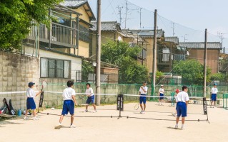 新奥彩今天晚上开奖结果查询表，颠倒错乱成语解释_正版0.906